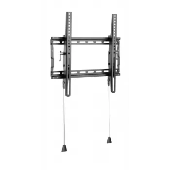 Vivolink WALL-MEDIUM-TILT-BULK80 monitoriteline/-jalusta