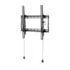 Vivolink WALL-MEDIUM-TILT-BULK80 monitoriteline/-jalusta