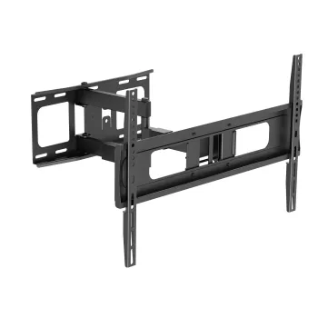 Monitoriteline Vivolink WALL-ARM-LARGE-BULK30 säädettävä kääntyvä kallistettava