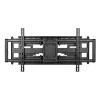 Vivolink VLMW60120A television seinäkiinnike X-Large varrella