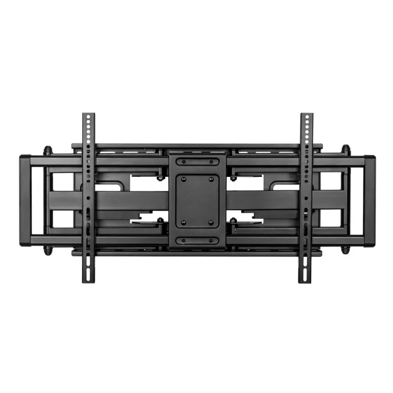 Vivolink VLMW60120A television seinäkiinnike X-Large varrella