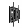Vivolink VLMW60120A television seinäkiinnike X-Large varrella