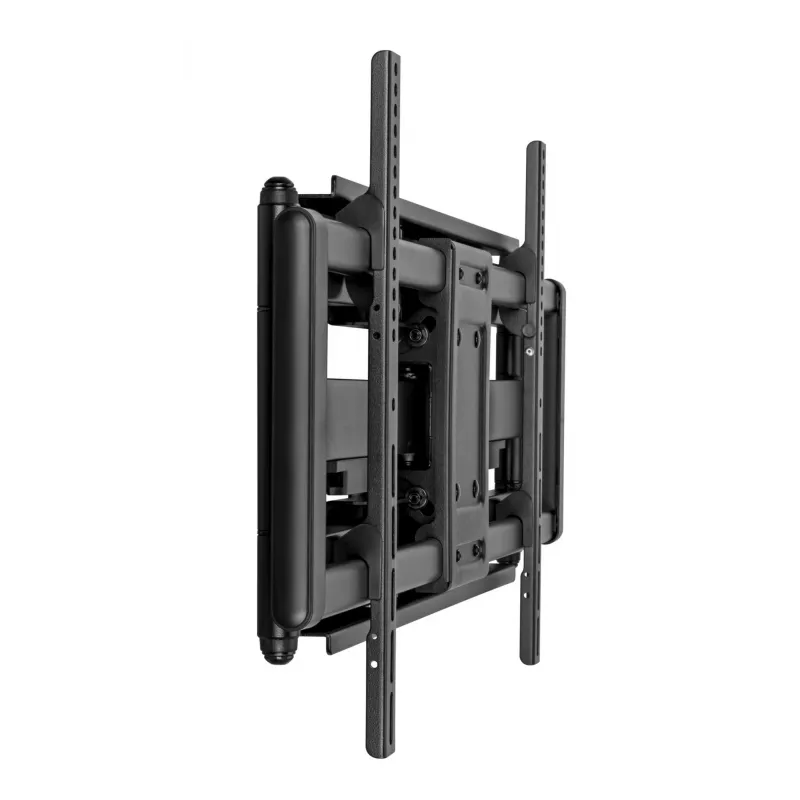 Vivolink VLMW60120A television seinäkiinnike X-Large varrella