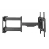 Vivolink VLMW60120A television seinäkiinnike X-Large varrella