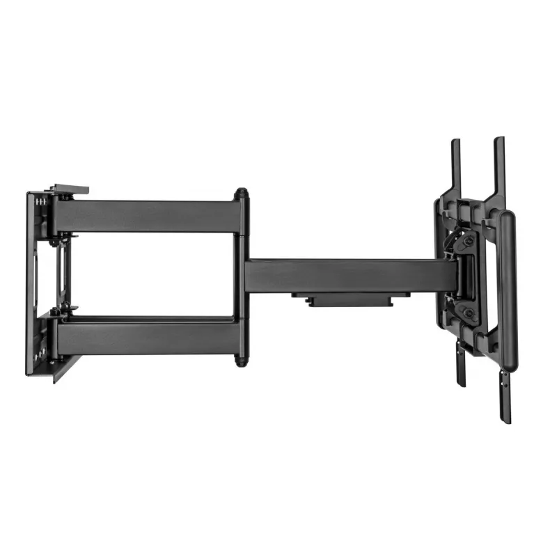 Vivolink VLMW60120A television seinäkiinnike X-Large varrella