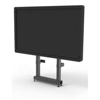 Vivolink VLFS32100W TV-seinäteline 2,54 m (100