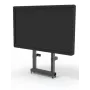 Vivolink VLFS32100W TV-seinäteline 2,54 m (100