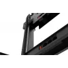 Vivolink VLFS32100W TV-seinäteline 2,54 m (100