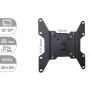 Vivolink VLMW1337 TV-seinäteline 94 cm (37