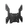 Vivolink VLMW1337 TV-seinäteline 94 cm (37