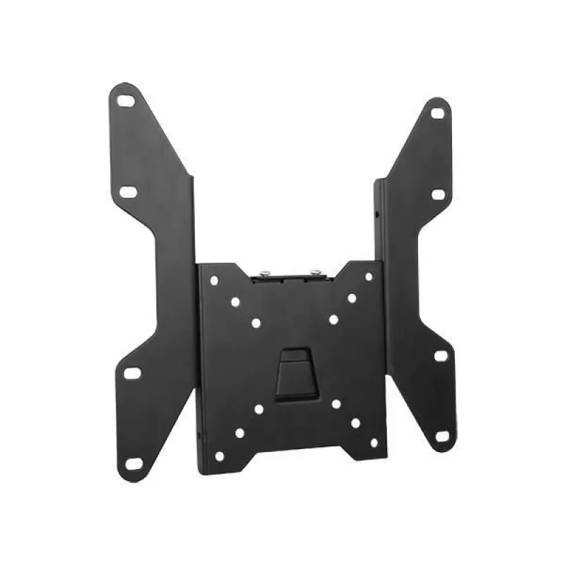 Vivolink VLMW1337 TV-seinäteline 94 cm (37