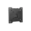 Vivolink VLMW1337 TV-seinäteline 94 cm (37