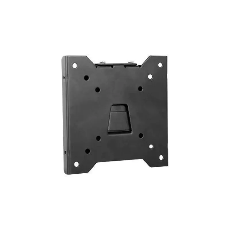 Vivolink VLMW1337 TV-seinäteline 94 cm (37