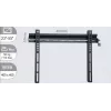 Vivolink VLMW2355 TV-teline/jalusta 139,7 cm (55