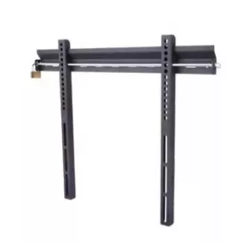 Vivolink VLMW2355 TV-teline/jalusta 139,7 cm (55