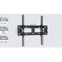 Vivolink VLMW2355T TV-seinäteline/jalusta 139,7 cm (55 inch) musta