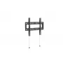 Vivolink VLMW3255 TV-seinäteline 139,7 cm (55 inch) musta