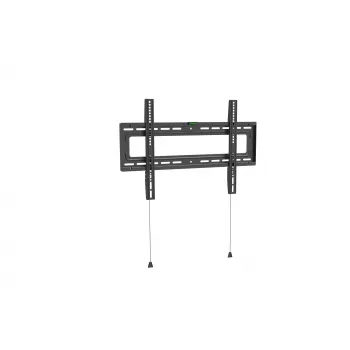 Vivolink VLMW3770 TV-teline/jalusta 177,8 cm (70