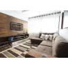 Vivolink VLMW3770 TV-teline/jalusta 177,8 cm (70
