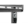 Vivolink VLMW3770 TV-teline/jalusta 177,8 cm (70