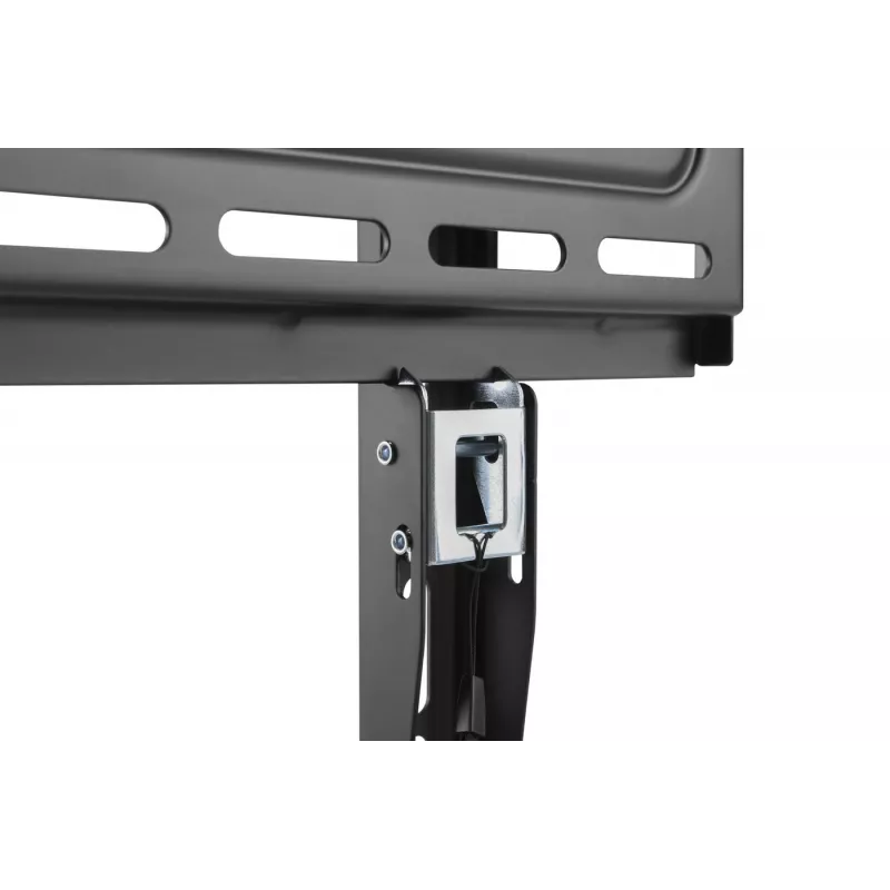 Vivolink VLMW3770 TV-teline/jalusta 177,8 cm (70
