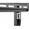 Vivolink VLMW3770 TV-teline/jalusta 177,8 cm (70