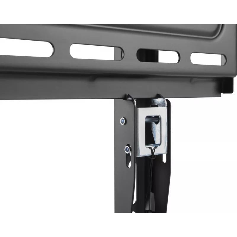 Vivolink VLMW3770 TV-teline/jalusta 177,8 cm (70