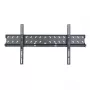 Vivolink VLMW4280 TV-teline/-jalusta 2,03 m (80
