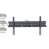 Vivolink VLMW4280 TV-teline/-jalusta 2,03 m (80