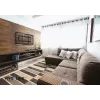 Vivolink VLMW60100 TV-teline/jalusta 2,54 m (100