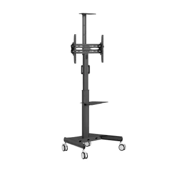 Vivolink VLFS3266C TV-jalusta/rullavaunu 165,1 cm (65