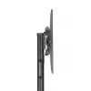 Vivolink VLFS3266C TV-jalusta/rullavaunu 165,1 cm (65