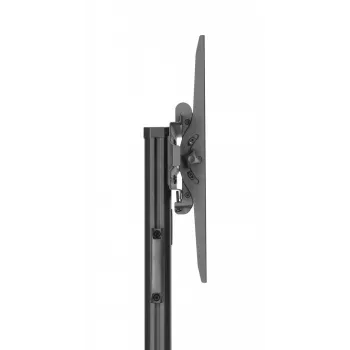 Vivolink VLFS3266C TV-jalusta/rullavaunu 165,1 cm (65