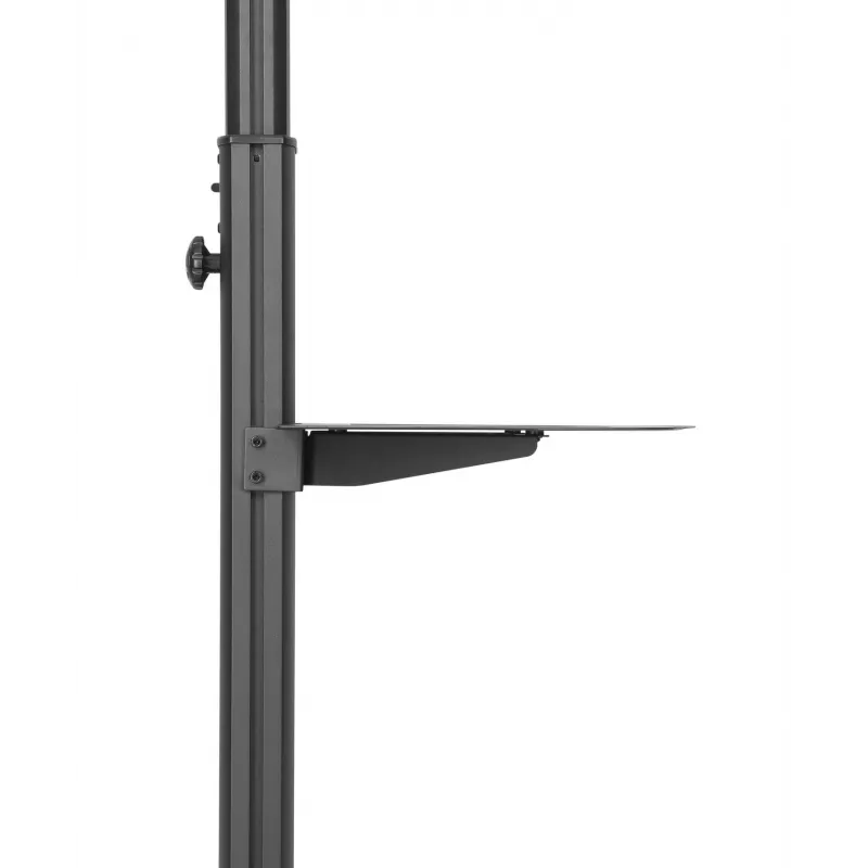 Vivolink VLFS3266C TV-jalusta/rullavaunu 165,1 cm (65