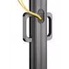 Vivolink VLFS3266C TV-jalusta/rullavaunu 165,1 cm (65
