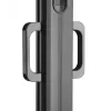 Vivolink VLFS3266C TV-jalusta/rullavaunu 165,1 cm (65