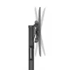 Vivolink VLFS3266C TV-jalusta/rullavaunu 165,1 cm (65