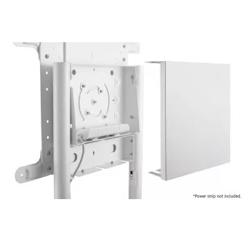 Vivolink VLFS3770 TV-seinäteline/jalusta 177,8 cm (70