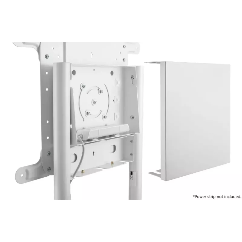 Vivolink VLFS3770 TV-seinäteline/jalusta 177,8 cm (70