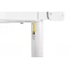 Vivolink VLFS3770 TV-seinäteline/jalusta 177,8 cm (70