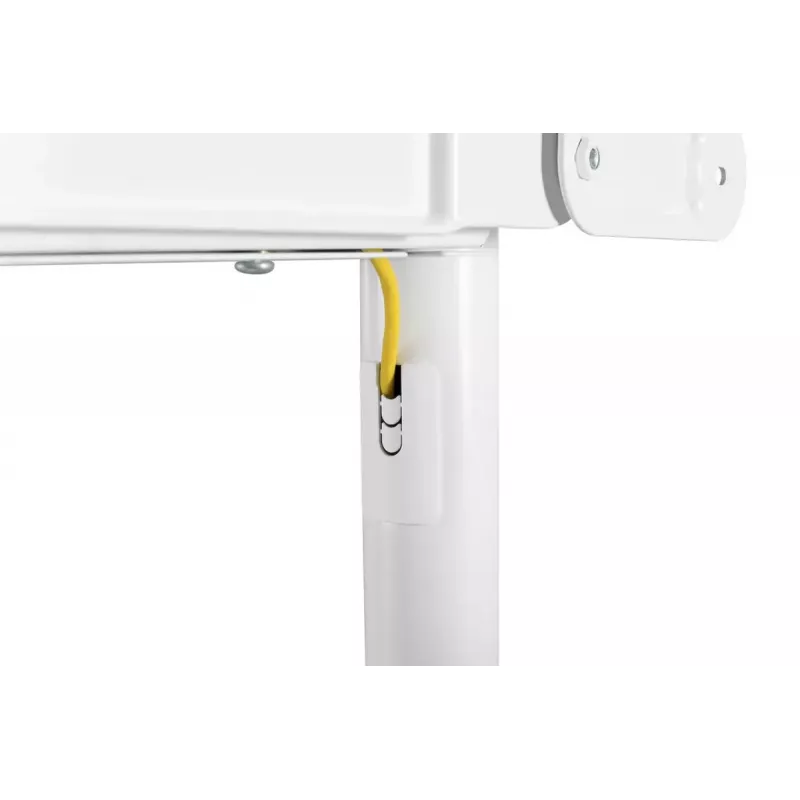 Vivolink VLFS3770 TV-seinäteline/jalusta 177,8 cm (70