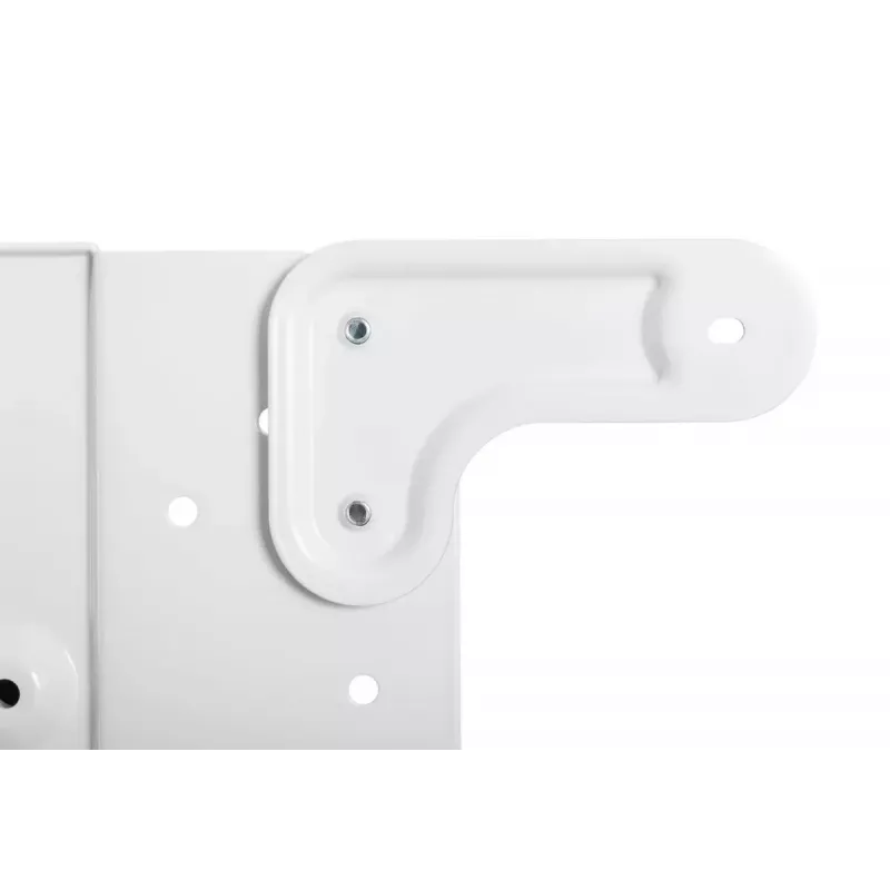 Vivolink VLFS3770 TV-seinäteline/jalusta 177,8 cm (70
