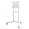 Vivolink VLFS3770 TV-seinäteline/jalusta 177,8 cm (70