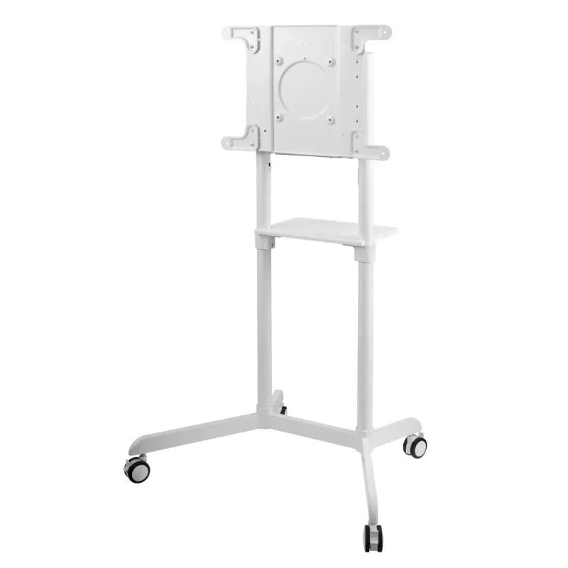 Vivolink VLFS3770 TV-seinäteline/jalusta 177,8 cm (70