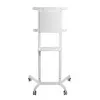 Vivolink VLFS3770 TV-seinäteline/jalusta 177,8 cm (70