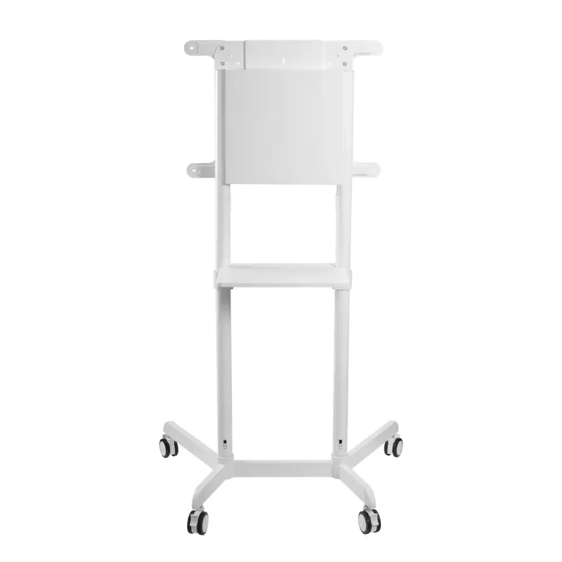 Vivolink VLFS3770 TV-seinäteline/jalusta 177,8 cm (70