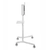 Vivolink VLFS3770 TV-seinäteline/jalusta 177,8 cm (70