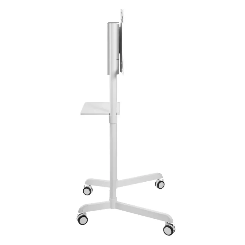 Vivolink VLFS3770 TV-seinäteline/jalusta 177,8 cm (70