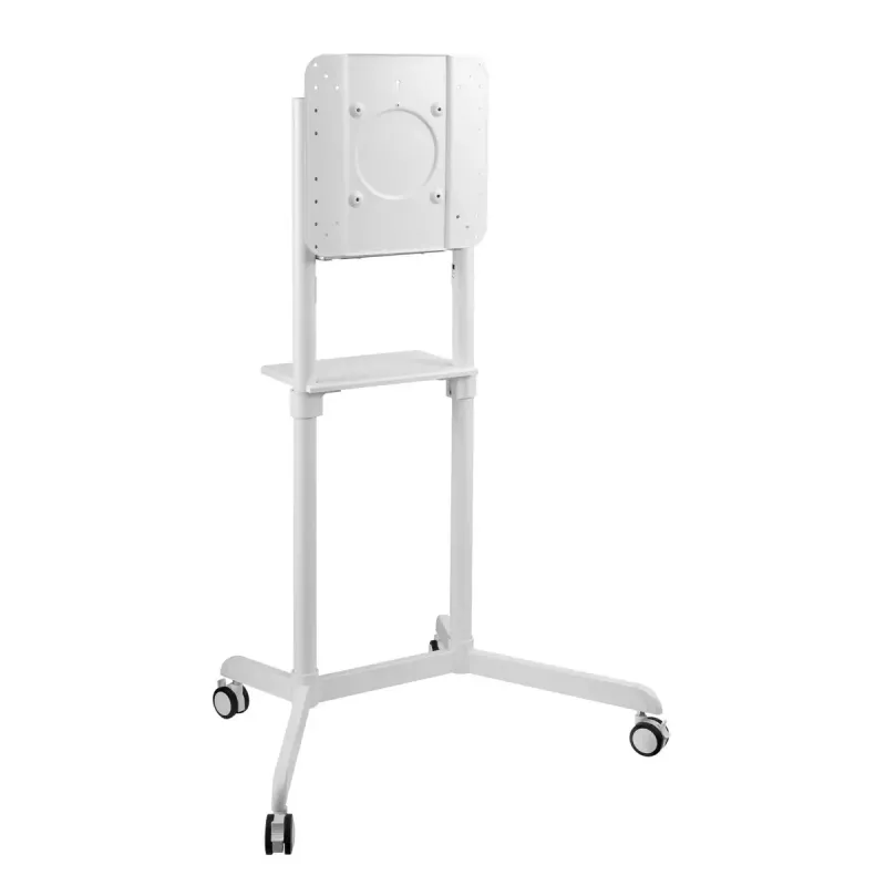 Vivolink VLFS3770 TV-seinäteline/jalusta 177,8 cm (70