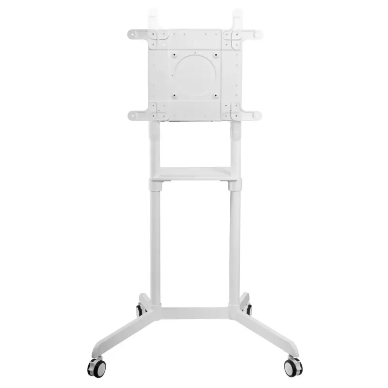 Vivolink VLFS3770 TV-seinäteline/jalusta 177,8 cm (70